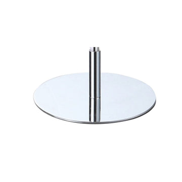 Iris 59.5" LED Integrated Floor Lamp - JONATHAN Y